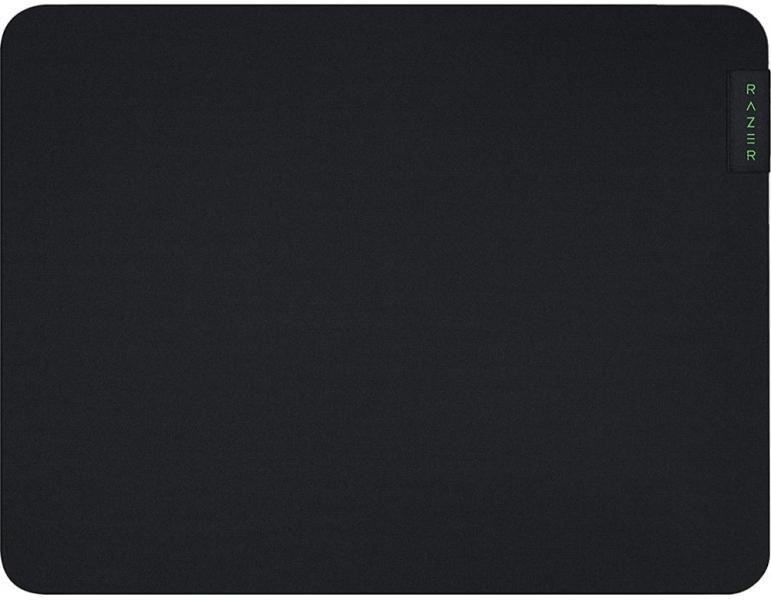 overlay_08adec8a6ec954889821993353e26c4d.jpg Mouse Pad Razer Gigantus 2 Soft Mat Medium, negru - imagine 1