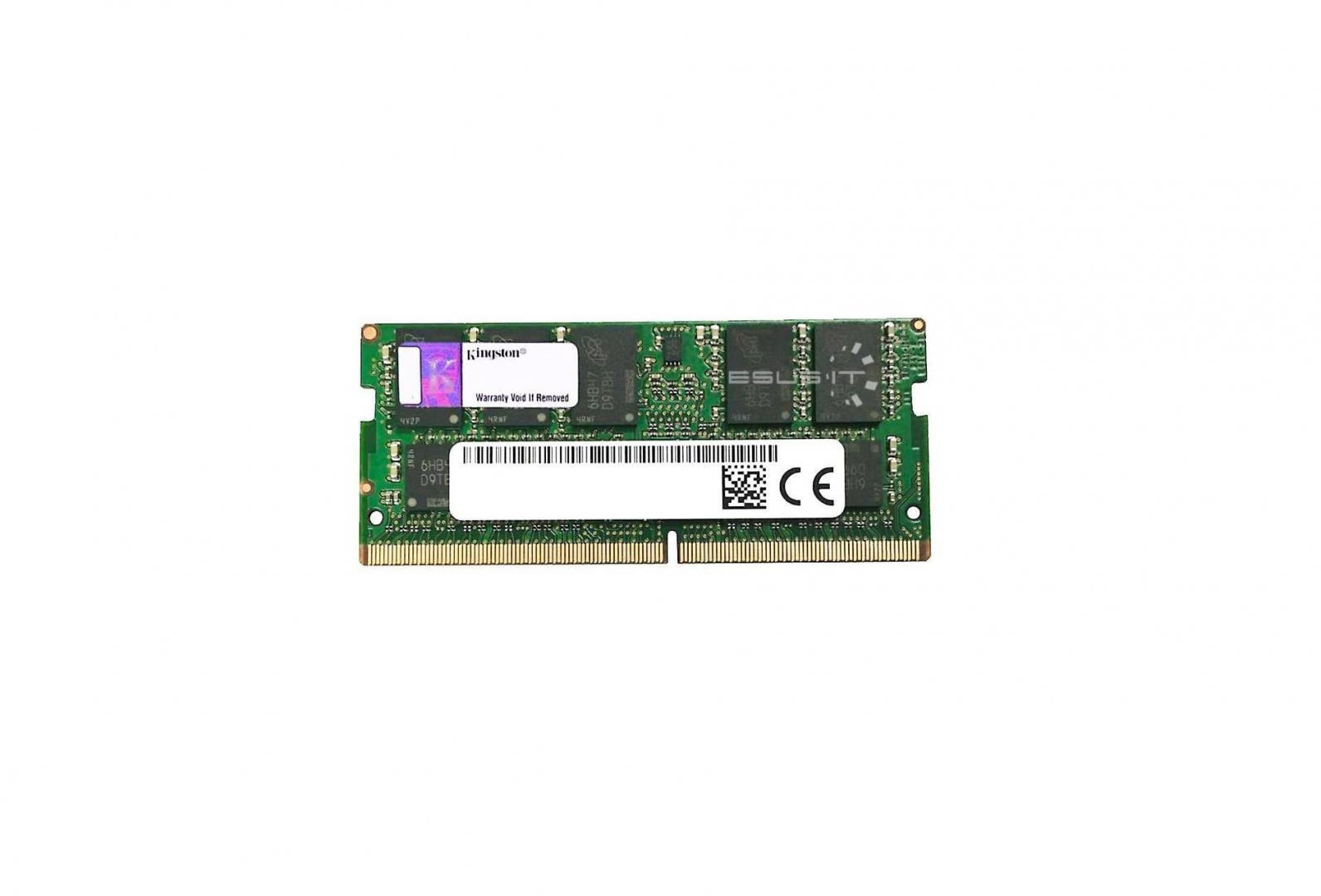 overlay_08c5cf2860b9ce3e24663de625627316.jpg Memorie RAM Notebook KINGSTON ValueRAM, 4GB, DDR4, 3200MHz, CL22 - imagine 1