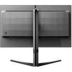 Monitor Philips 24.5" 25M2N5200P/00 - imagine 2
