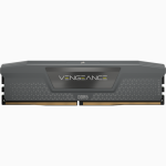 Memorie RAM Corsair Vengeance 64GB DDR5 5600MHz CL40 Kit of - imagine 2