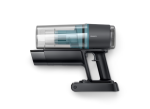 Aspirator vertical Philips XC3031/01, seria 3000, sistem de filtrare in - imagine 2