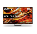 Televizor Sony BRAVIA XR 7 II True RGB LED 75XR75M2,