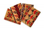 COVORAS INTRARE ANTIDERAPANT TRADITIONAL OLTENIA, HEINNER HOME - imagine 2