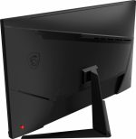 Monitor MSI 31.2" G321Q - imagine 28