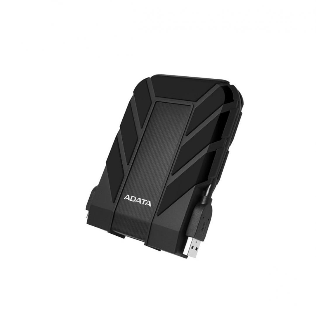 overlay_08e2d0f4630dda04db7df844ea3e7526.jpg HDD Extern Adata HD710 Pro, 1TB, Negru, USB 3.1 - imagine 1
