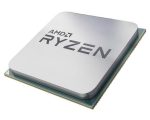 Procesor AMD Ryzen 5 5600X, 3.7 GHz, AM4, Box - imagine 2