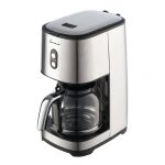 CAFETIERA FRAM FCM-915IX - imagine 3