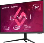 Monitor ViewSonic 24" VX2428J - imagine 11