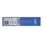 Statie meteo PNI MS500 cu senzor extern fara fir, afiseaza - imagine 10
