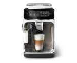 Espressor automat PHILIPS S3300 LatteGo EP3343/90, 1.8l, 6 bauturi, 1500W,