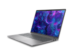 Laptop Workstation HP ZBook 8 G1i, cu procesor Intel Core - imagine 3