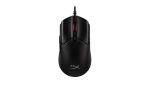 Mouse Gaming HyperX Pulsefire Haste 2, 26000 dpi, Negru