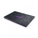 Laptop Lenovo Gaming Legion 9 18IAX10, 18" WQUXGA (3840x2400) IPS - imagine 7