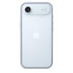 iPhone Air Bumper - Light Blue - imagine 6