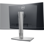 Optiplex All-In-One 7410 Plus, 23.8" FHDT i7-13700, 32GB Ram, 256GB - imagine 6