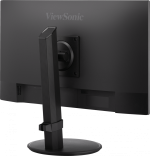 Monitor ViewSonic 24" VG2408A-MHD - imagine 9