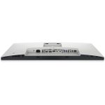 Monitor Commercial Dell UltraSharp U2724DE, 27", 2560 x 1440 pixeli, - imagine 4