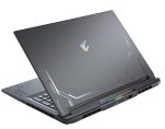 Gigabyte Notebook Aorus 17.3", Procesor: i9-13950HX, 32GB RAM (2 x - imagine 2