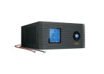 UPS NJOY Aira 1200, 1000W, LCD, Tower