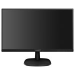 Monitor Philips 27" 273V7QJAB/00 - imagine 6