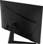 Monitor MSI 31.2" G321Q - imagine 20