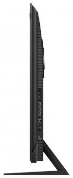 Televizor TCL MiniLed 75C765, 189 cm (75"), Smart TV, 4K, - imagine 5