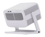Xiaomi Wanbo Vali 1 Projector HD White - imagine 2