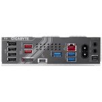Placa de baza Gigabyte Z890 GAMING X WIFI7, Socket 1851, - imagine 4