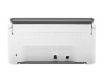 Scanner A4 HP ScanJet Pro 2000 s2, tip scanner: Sheetfed, - imagine 3
