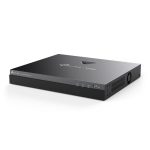 NVR TP-Link VIGI 16 canale 2016H ; 8 MP,2 SATA - imagine 3