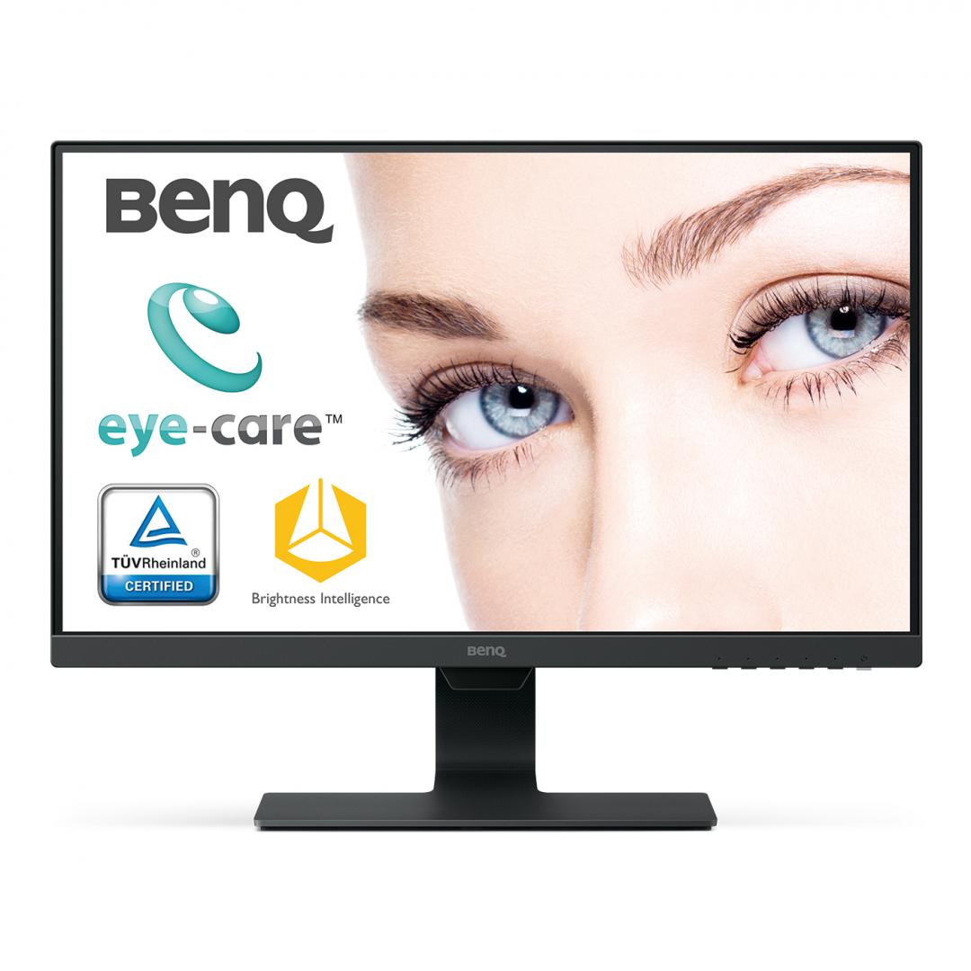 overlay_094de9b14b94f13cbbccfca3f51ef541.jpg Monitor BenQ 23.8" GW2480 - imagine 1