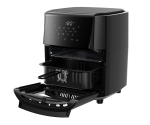 Friteuza Electrolux EAF12B - imagine 3