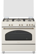 ARAGAZ FRAM FFSC-S90GLITGCFRBG
