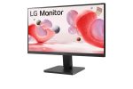 Monitor Consumer LG 22MR410-B, 21.5", 1920 x 1080 pixeli, Black, - imagine 2