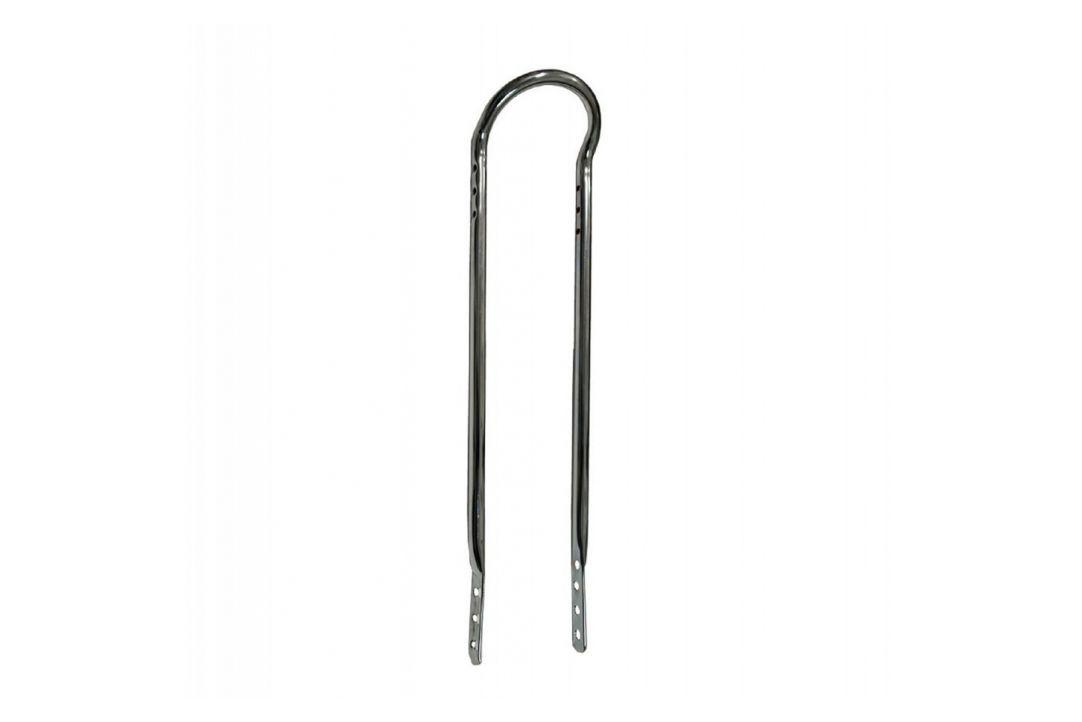 overlay_0972ab9c872e51c4eaf2444fff2da4a4.jpg Sissy bar Pegas Mini 16, Crom - imagine 1