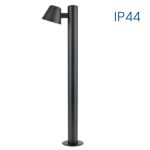 Stalp pentru iluminat exterior Vivalux OSAKA, GU10, max. 35W, IP44
