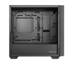 Carcasa ASUS A21 Mid Tower NEGRU - imagine 4