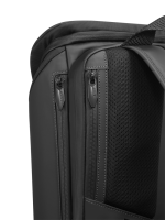 Rucsac Lenovo Legion 16 Armored GB900 pentru laptop de gaming - imagine 6