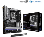 Placa de bază Gigabyte H610I DDR4 LGA1700
