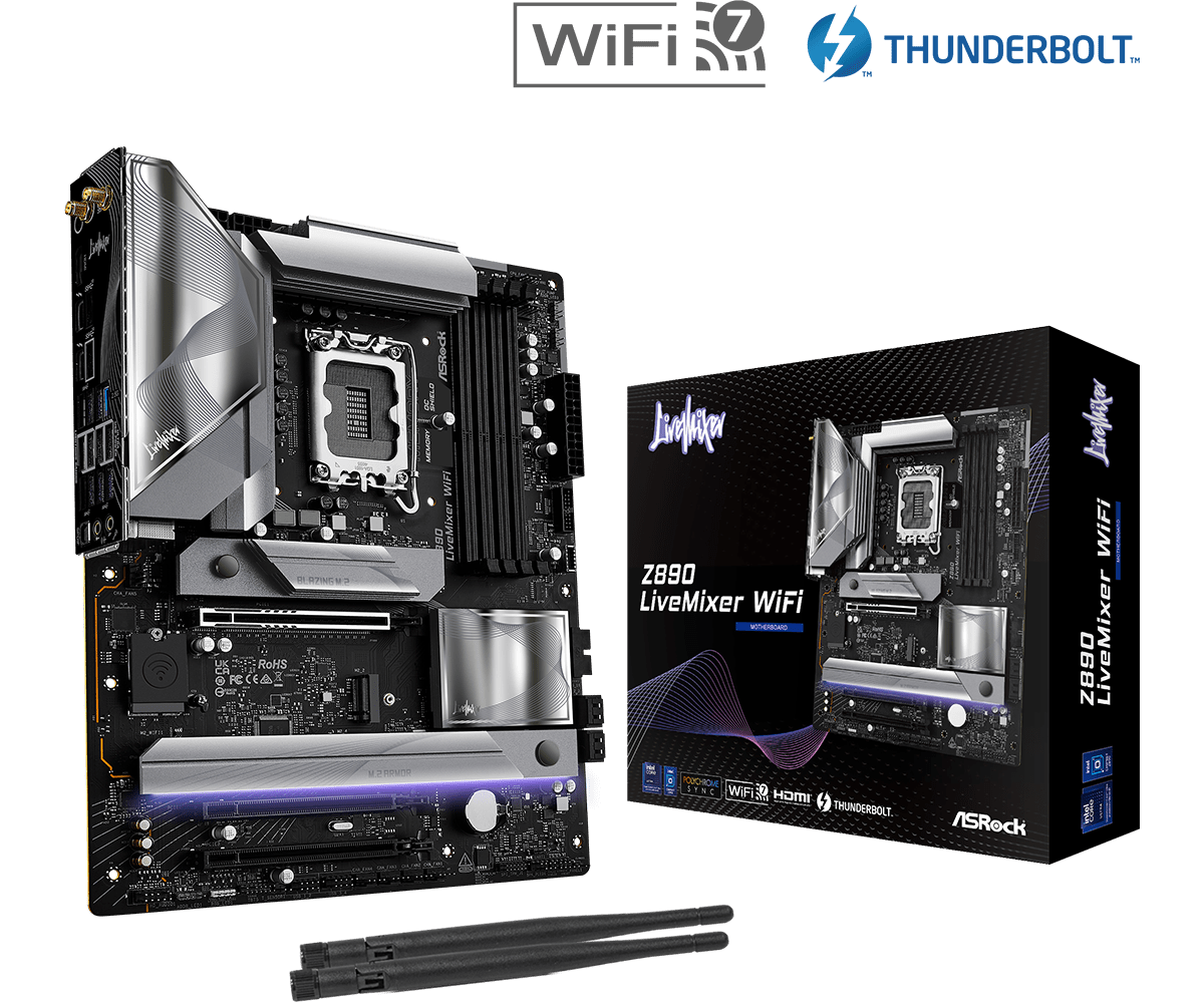 overlay_098f1b7f8164b66aaa6ed3cbe8bfe1c7.png Placa de bază Gigabyte H610I DDR4 LGA1700 - imagine 1