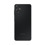 Samsung A06 5G A066B 6.7" 4GB 128GB DualSIM Black (garantie - imagine 3