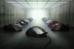 Mouse Razer DeathAdder Essential, Gaming, negru - imagine 2