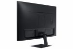 Monitor Samsung 32" LS32A700NWPXEN - imagine 9