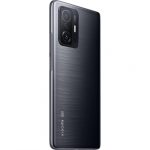Xiaomi 11T PRO 5G 6.67" 8GB 256GB DualSIM Meteorite Gray - imagine 3