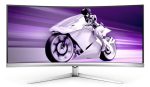 Monitor Philips 34" 34M2C8600/00 - imagine 2