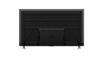 Televizor Smart LED TCL 98P745 249 CM (98``) 4K Ultra - imagine 16