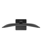 Monitor AOC 34" CU34P3CV - imagine 5