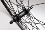 Roata Fata Pegas 29'', 36H, Prindere disc in 6 suruburi, - imagine 4