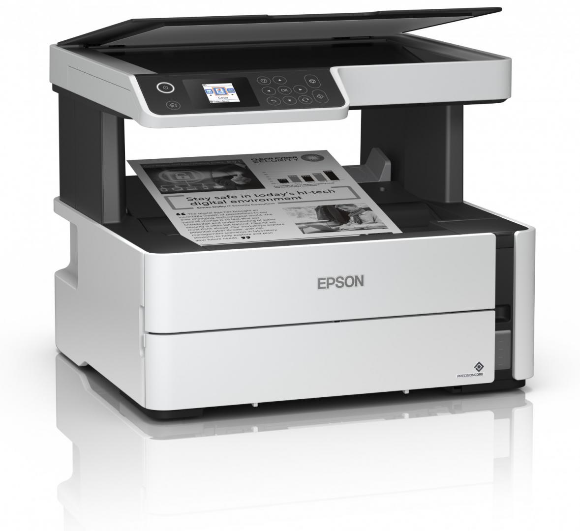 overlay_09b3ee7104bb988bd44010b716b41d04.jpg Multifunctional inkjet mono Eco tank M2170, dimensiune A4 (Printare, Copiere, - imagine 1