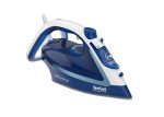Fier de calcat TEFAL EasyGliss Plus FV5735E0, 2500W, 220g/min, Easygliss
